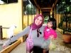 langkawi44