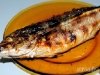 langkawi47