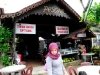 langkawi49
