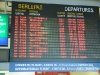 langkawi5