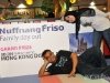 2008-11 - Nuffnang Friso Family Day Out