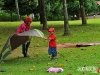 redmummy-pl-003