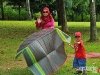 redmummy-pl-004