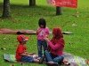 redmummy-pl-005