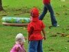 redmummy-pl-011