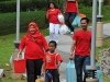 redmummy-pl-013