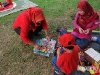 redmummy-pl-029