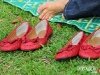 redmummy-pl-046