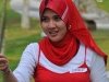 redmummy-pl-049