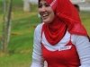redmummy-pl-050