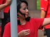 redmummy-pl-053