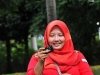 redmummy-pl-060
