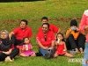 redmummy-pl-064