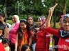 redmummy-pl-078