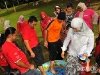 redmummy-pl-079