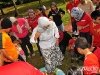 redmummy-pl-082