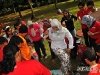 redmummy-pl-083