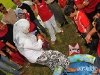 redmummy-pl-084