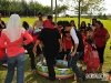 redmummy-pl-093