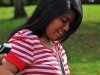 redmummy-pl-099