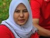 redmummy-pl-102