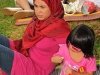 redmummy-pl-104