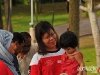 redmummy-pl-105