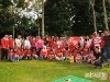 redmummy-pl-127