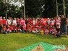 redmummy-pl-129