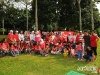 redmummy-pl-130