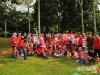 redmummy-pl-131