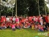 redmummy-pl-133
