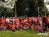 redmummy-pl-134