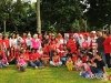 redmummy-pl-135