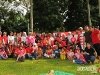 redmummy-pl-136