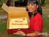 redmummy-pl-145