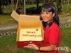 redmummy-pl-146