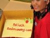 redmummy-pl-147