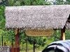 Kingfisher Campsite