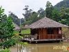 Kingfisher Campsite