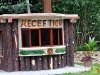 Kingfisher Campsite