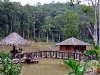 Kingfisher Campsite
