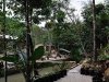 Kingfisher Campsite