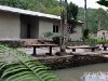 Kingfisher Campsite