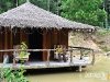Kingfisher Campsite
