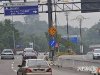 melaka-01