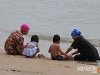 melaka-09