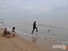 melaka-10