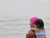 melaka-14
