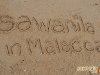 melaka-25